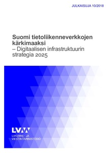 julkaisut.valtioneuvosto.fi