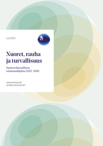Lataa UM_2025_4.pdf