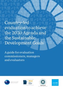 Lataa Country_led_evaluation_to_achieve_Agenda2030.pdf