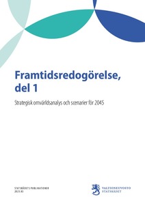 Ladda ned VN_2025_83.pdf
