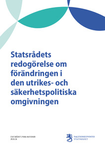 Ladda ned VN_2026_26.pdf