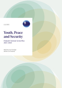 Download UM_2025_6.pdf