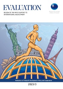 Download Review_of_the_MFAs_support_international_recruitment_printed.pdf