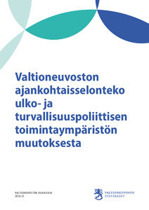 Lataa VN_2026_25.pdf
