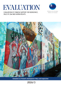 Lataa UM_2026_3_evaluation_democracy.pdf