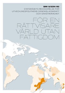 Ladda ned Redogörelse Finlands utvecklingspolitik 2014.pdf