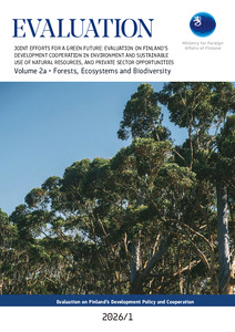Lataa UM_2026_1_Forests vol 2a.pdf