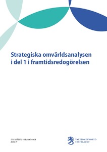 Ladda ned VN_2025_79.pdf