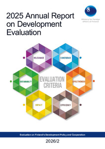 Download UM_evaluation_2026_2_EN.pdf
