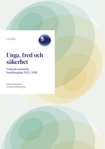 Ladda ned UM_2025_5.pdf