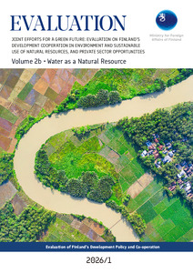 Lataa UM_2026_1_Water vol 2b.pdf