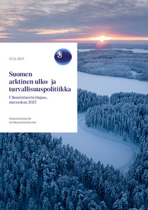 Lataa UM_2025_7.pdf