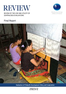 Download 32179376_Review_Use_Utility_Centralized_Evaluations_23_04_04_B.pdf