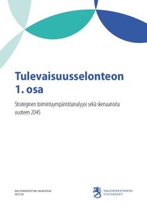 Lataa VN_2025_82.pdf