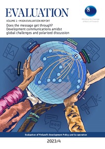 Download 32216229_Evaluation_of_Development_Communications_vol_1_23_05_16 v4.pdf