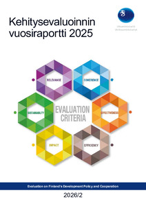 Lataa UM_evaluointi_2026_2.pdf