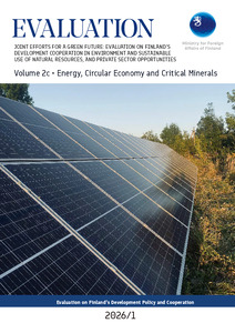 Ladda ned UM_2026_1_Energy vol 2c.pdf