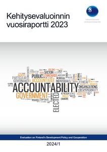 Lataa Kehitysevaluoinnin_vuosiraportti_2023_web.pdf