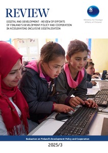Download DD Review final report.pdf