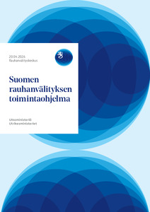 Lataa UM_2026_3.pdf