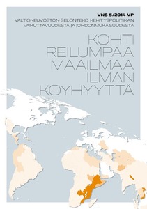 Ladda ned Selonteko kehityspolitiikka 2014.pdf