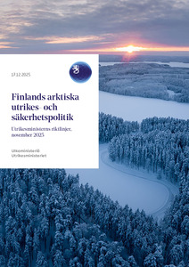 Ladda ned UM_2025_11.pdf