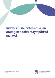 Lataa VN_2024_54.pdf