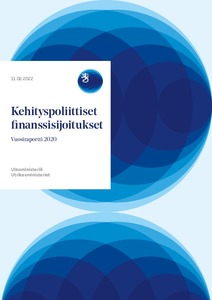 Lataa UM_2022_1.pdf