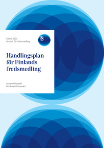 Ladda ned UM_2026_4.pdf