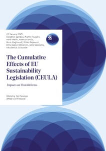 Download UM_2025_1.pdf