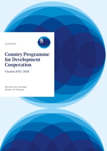 Lataa UM_2025_3.pdf