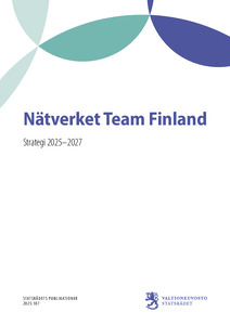 Ladda ned VN_2025_107.pdf