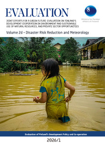 Lataa UM_2026_1_DRR vol 2d.pdf