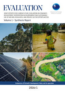 Lataa UM_2026_1_Synthesis vol 1.pdf